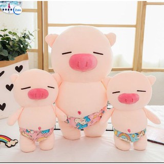 Lật đật đồ chơi đáng yêu cho bé