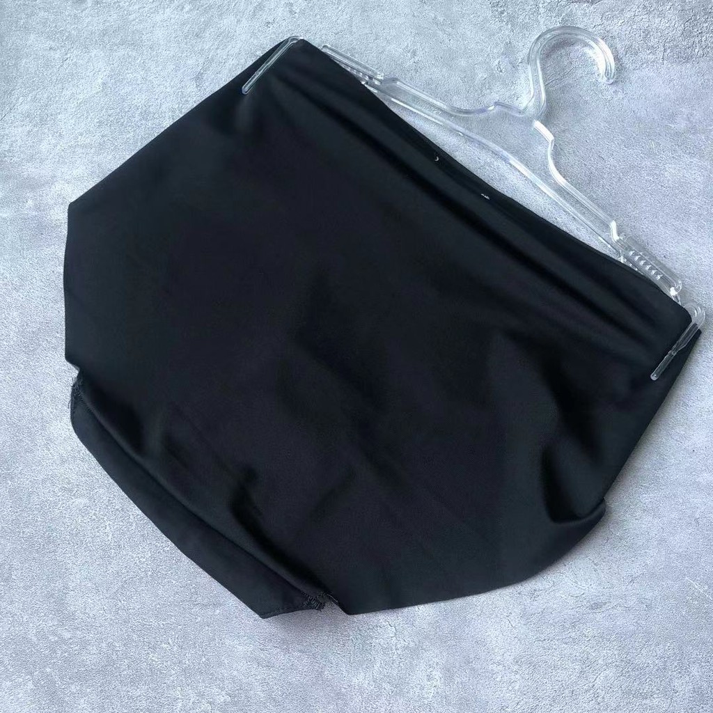 Quần lót không đường may siêu mỏng nhẹ | BigBuy360 - bigbuy360.vn