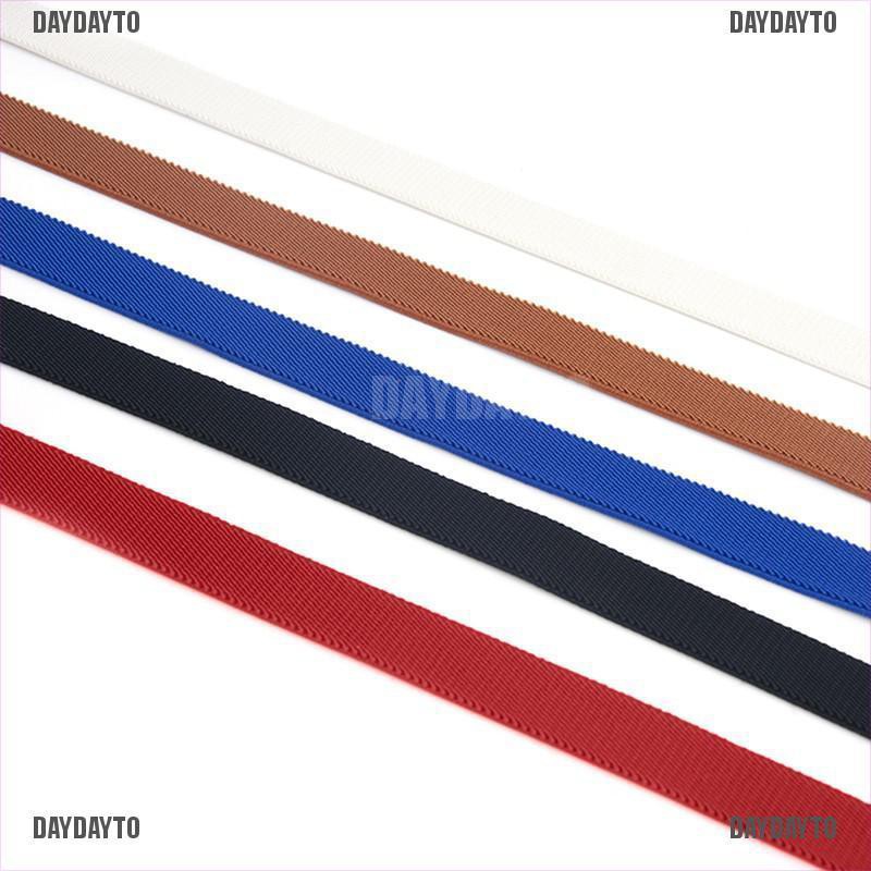 Thắt Lưng Bản Rộng Thời Trang Cho Nữ