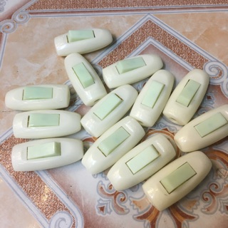 Công tắc quả nhót Posoka 5A