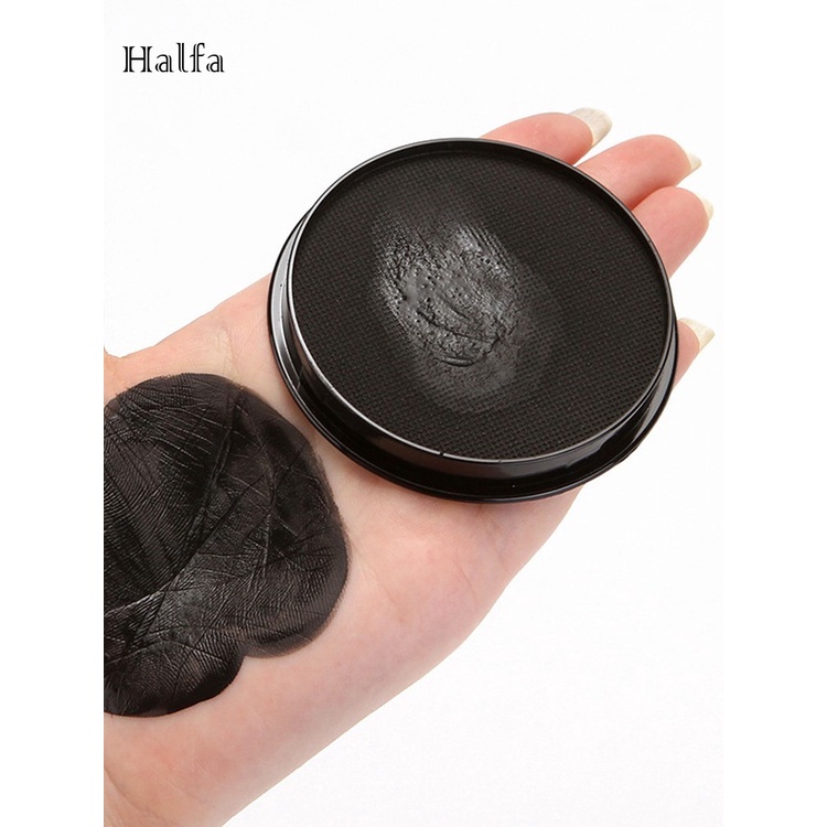 Sơn vẽ mặt trang điểm đa năng | BigBuy360 - bigbuy360.vn