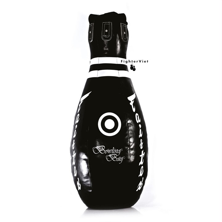 Bao Cát Fairtex Bowling