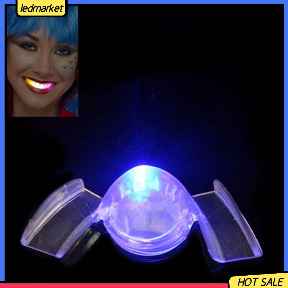 Đồ chơi khám răng cá sấu có đèn Led phát sáng thiết kế vui nhộn cho trẻ em