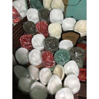 (FREE SHIP ) SET ĐỒ CHO BÉ GHẾ CHỤP ẢNH
