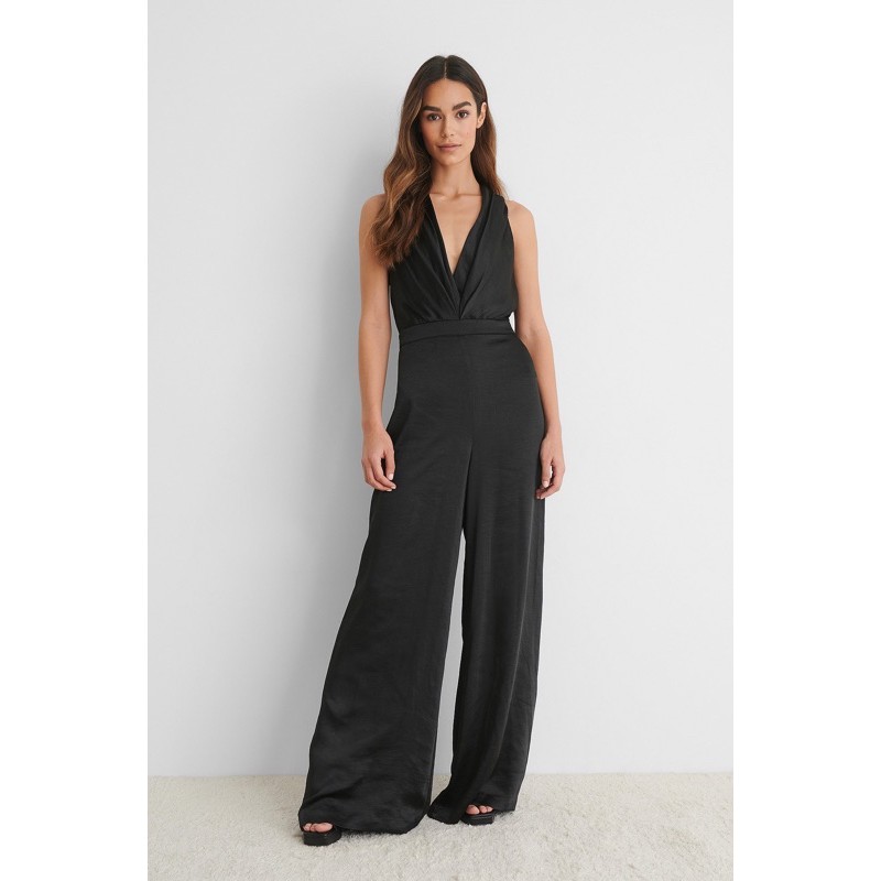 jumsuit dài 120k