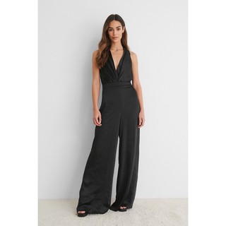Jumsuit dài 120k