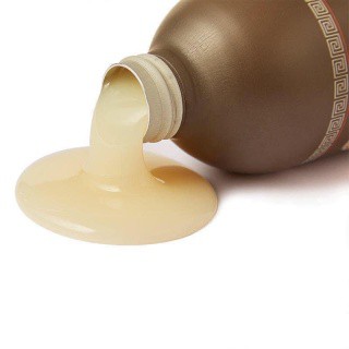 Sữa tắm xích hương nước hoa  dưỡng ẩm 500ml | BigBuy360 - bigbuy360.vn