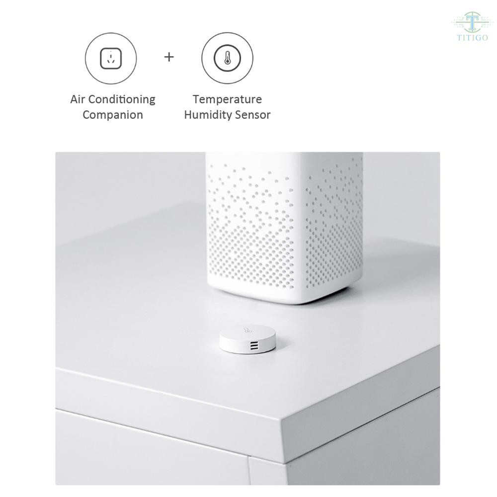 Ổ cắm điện thông minh Xiaomi mijia điều khiển từ xa