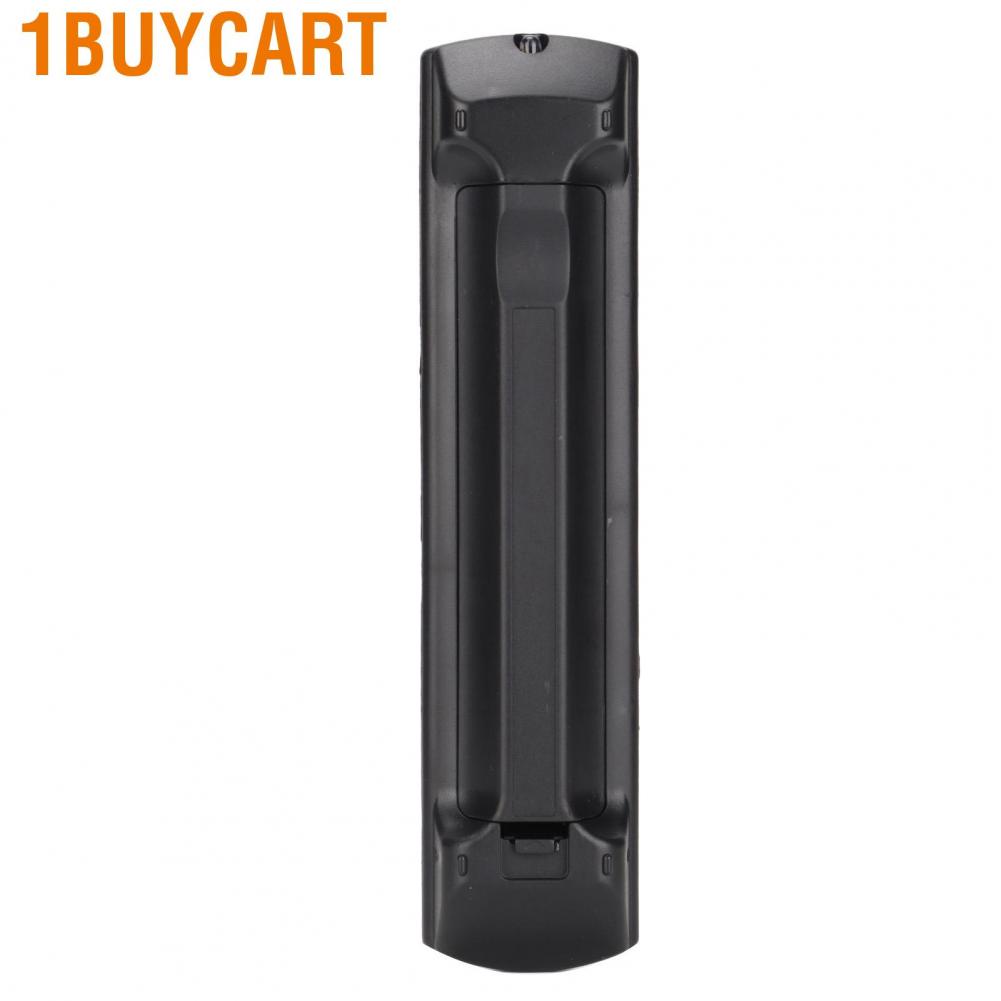 1buycart LCD HDTV For TCP42C1 TCP42S1 TCP42U1 TCP42X1 TCP46S1 TCP410 TCP46U1 TV