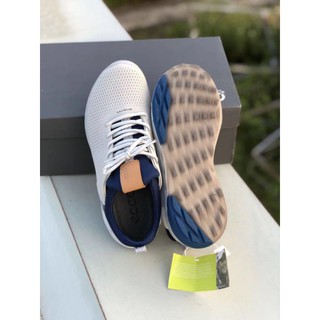 giày golf ecco