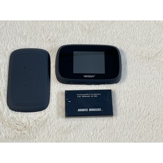 Bộ phát wifi 4g verizon mifi 7730l