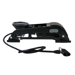 [Giảm giá 44%] Bơm đạp chân Lingmai - Bơm Hơi Đạp Chân Lingmai LM79 Cao Cấp LOẠI XỊN - Phù Hợp Với Nhiều Loại Xe