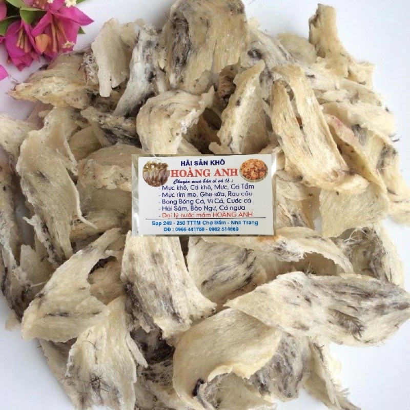 Combo 100g yến thô+ nhíp nhặt tổ yến bể gãy lớn nguyên chất