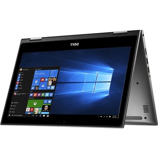 LAPTOP DELL INSPIRON 13 5378 (26W971)
