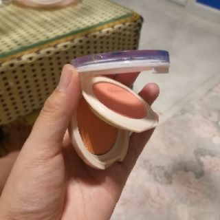 Phấn má hồng essance