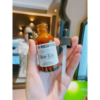 SERUM BOTOX MEDIPEEL