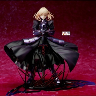 Mô hình nhân vật phim hoạt hình Fate/Stay Night tỉ lệ 1/7 25cm