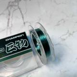 Dây Câu Cá, Cước Trục Săn Hàng Quán Quân Big Game, Trục Săn Hàng Câu Đài