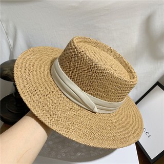 Nón Cói Panama Gaucho đúng hàng cao cấp (ĐÓNG THÙNG TO)