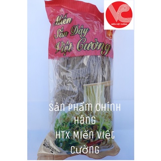 Miến sắn dây việt cường 200g - 1kg