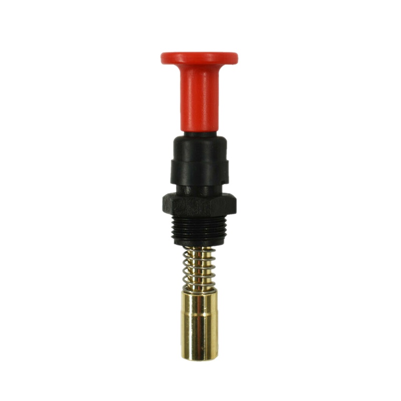 Cho KEIHIN FCR-MX Bộ chế hòa khí trượt phẳng