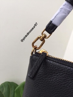 Tory Burch-Túi đeo chéo cao cấp