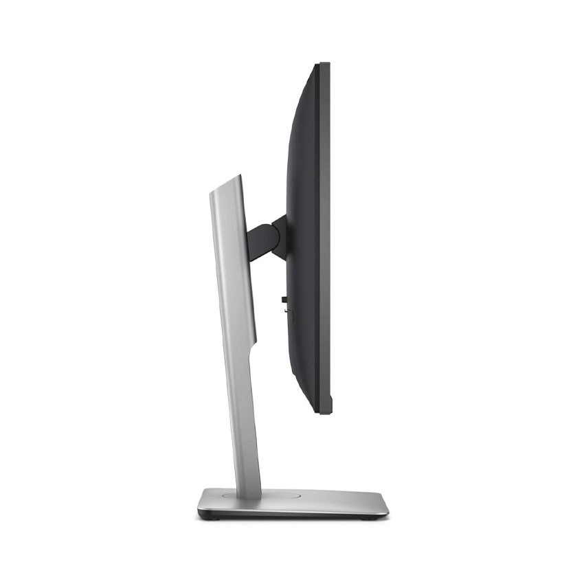 Màn hình Dell Ultrasharp U2415H | BigBuy360 - bigbuy360.vn