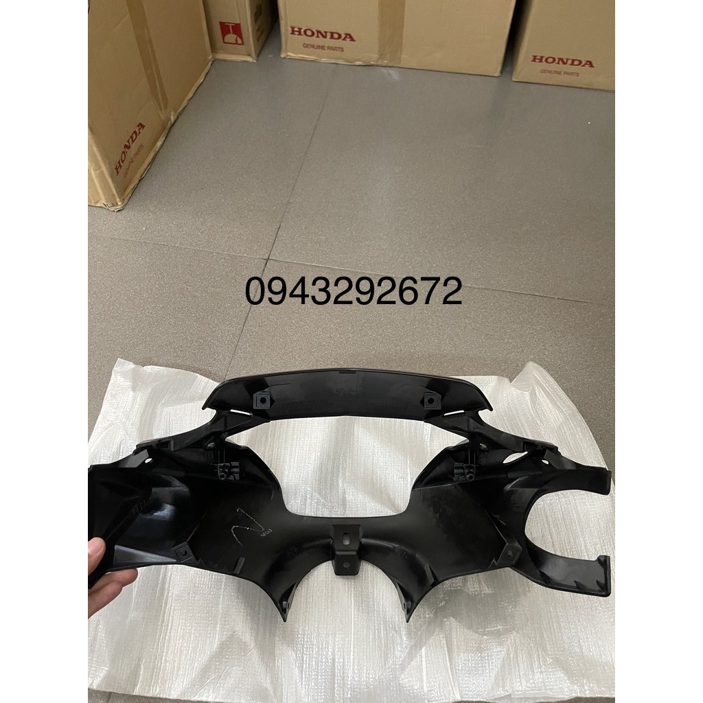 Bàn Thờ  Future X 2010 > 2011 Honda