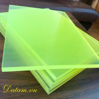 Thớt silicon chuyên dụng ( bảo vệ mũi đục)