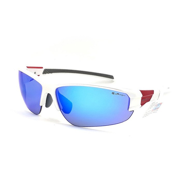 Kính mát thể thao Exfash Hàn Quốc - EF6790 nhiều màu chính hãng