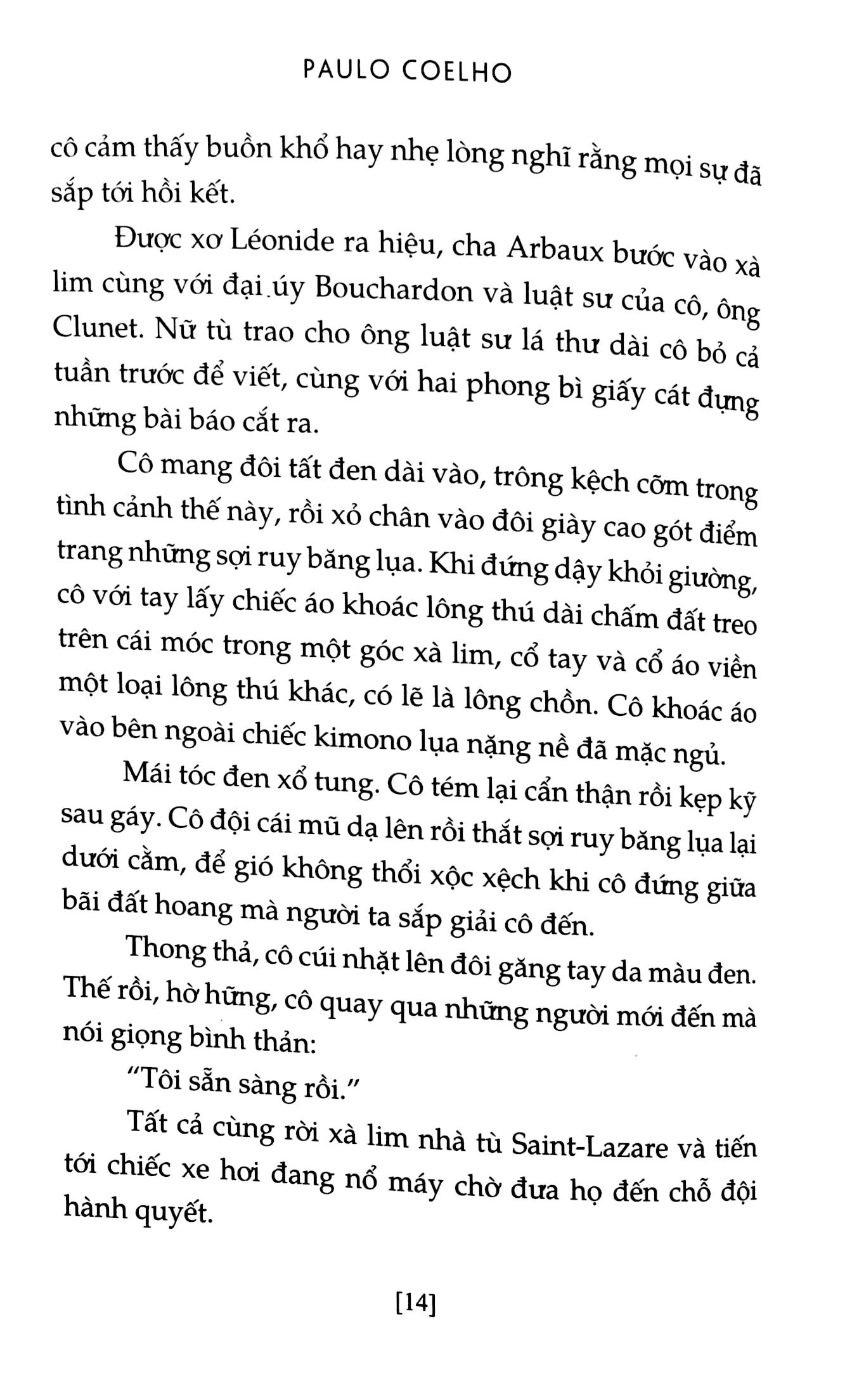 Sách Điệp Viên - Truyện Trinh Thám - Kiếm Hiệp