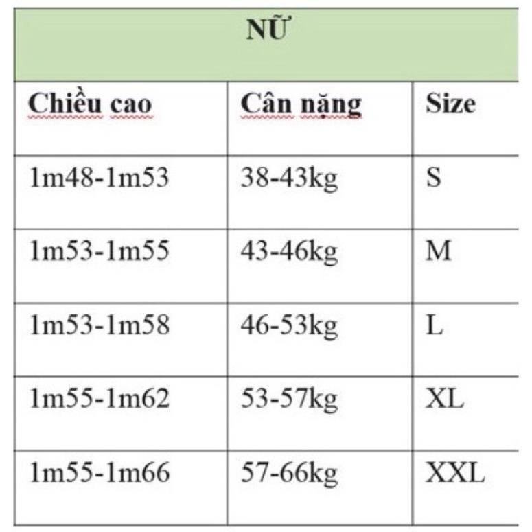 Quần jean Baggy, Quần jean ống đứng, dáng ống suông đứng, rộng nữ TX01 style hàn quốc | BigBuy360 - bigbuy360.vn