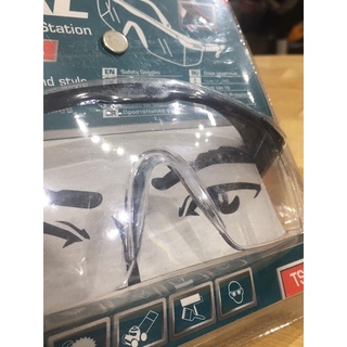 TOTAL Kính bảo hộ TSP301