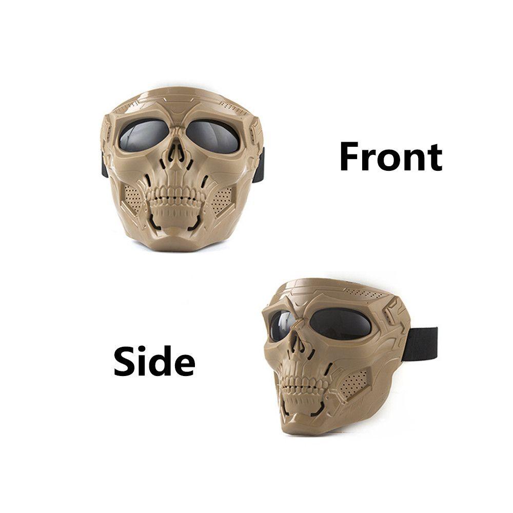 Zaijie 24 Kính Bảo Hộ Đi Xe Đạp Trượt Tuyết Helmet Sử Dụng Ngoài Trời Vào Mùa Đông