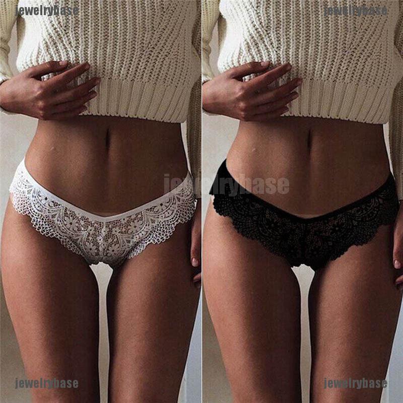 Quần lót ren gợi cảm quyến rũ dành cho nữ | BigBuy360 - bigbuy360.vn