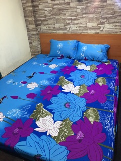 Combo hàng đặt