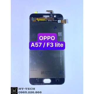Màn hình OPPO A57 / F3 Lite