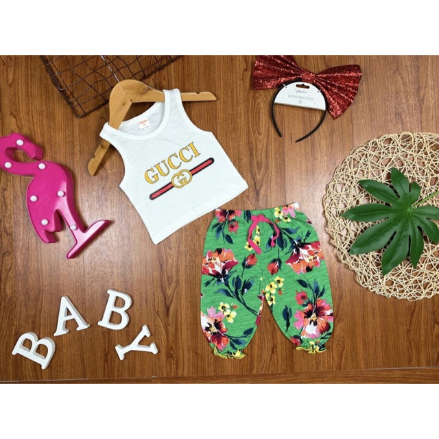 Set 4 bộ alibaba Bg