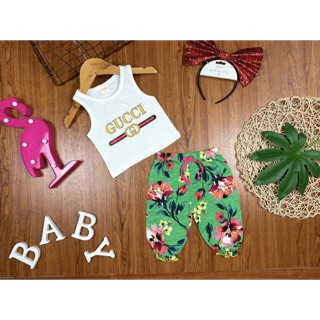 Set 4 bộ alibaba Bg