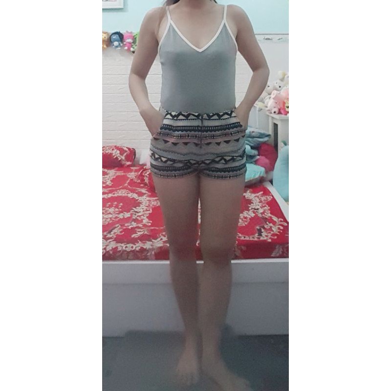 Thanh lý set trang phục size S dưới 48kg