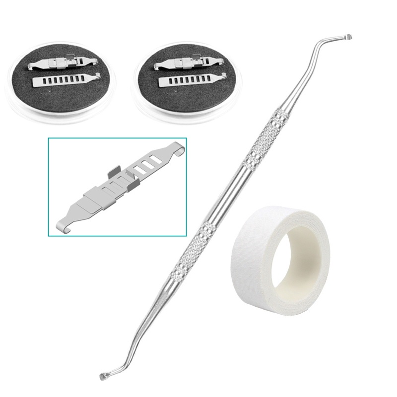 Dụng Cụ Hỗ Trợ Giảm Bệnh Nấm Móng Chuyên Nghiệp YOUYO