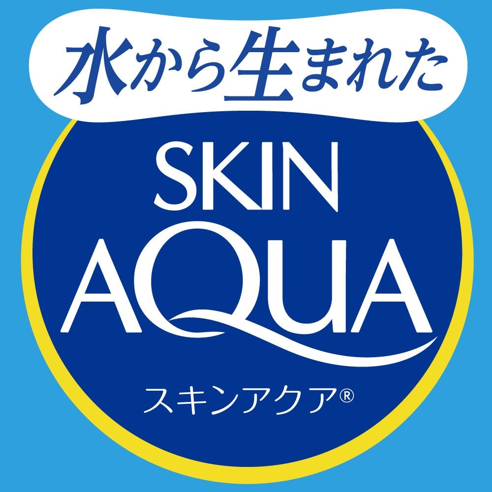 Oyo Skin Aqua