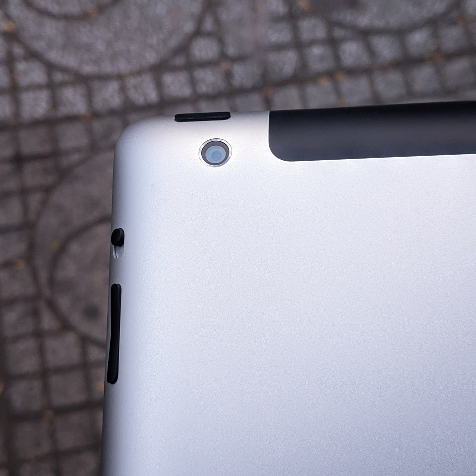 Máy tính bảng IPad 4 - Chính Hãng Apple. Cài sẵn full ứng dụng | BigBuy360 - bigbuy360.vn