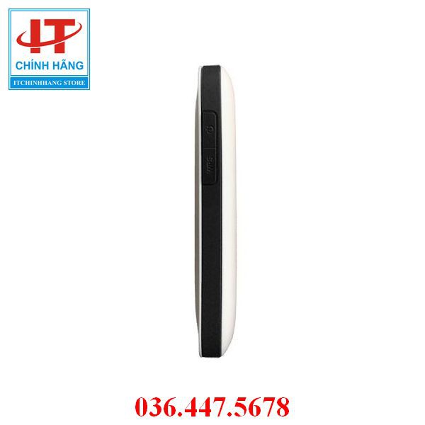 BỘ PHÁT WIFI DI ĐỘNG - TOTOLINK MF150 (Trắng) - Hàng Chính Hãng | BigBuy360 - bigbuy360.vn