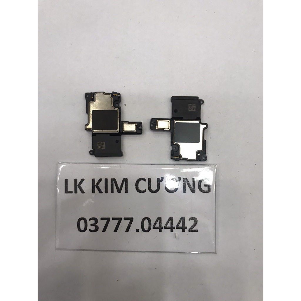 Loa ngoài ( chuông) IP 6G