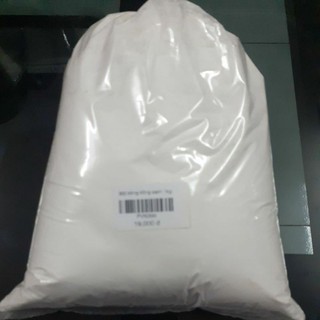 Bột bông hồng xanh 1kg