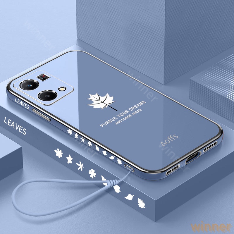 Ốp Lưng OPPO Reno 7 Reno 6 Reno 7Z Reno 6Z Reno 5 Reno 4F Reno 5F Reno 4 4G Reno 3 A91 Reno 2F Reno 7 Ốp Điện Thoại Chống Va Đập Cho 1FY
