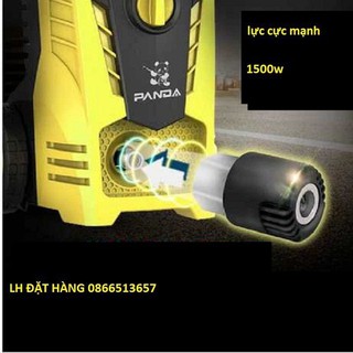 máy rửa xe- máy rửa xe pada