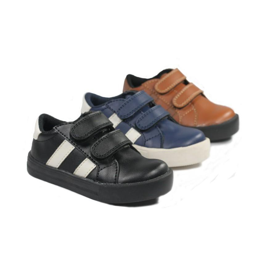 Giày Sneaker 05t2pc / Tt Bb B1 (1-4 Tuổi) Tamagoo - Jordan Series