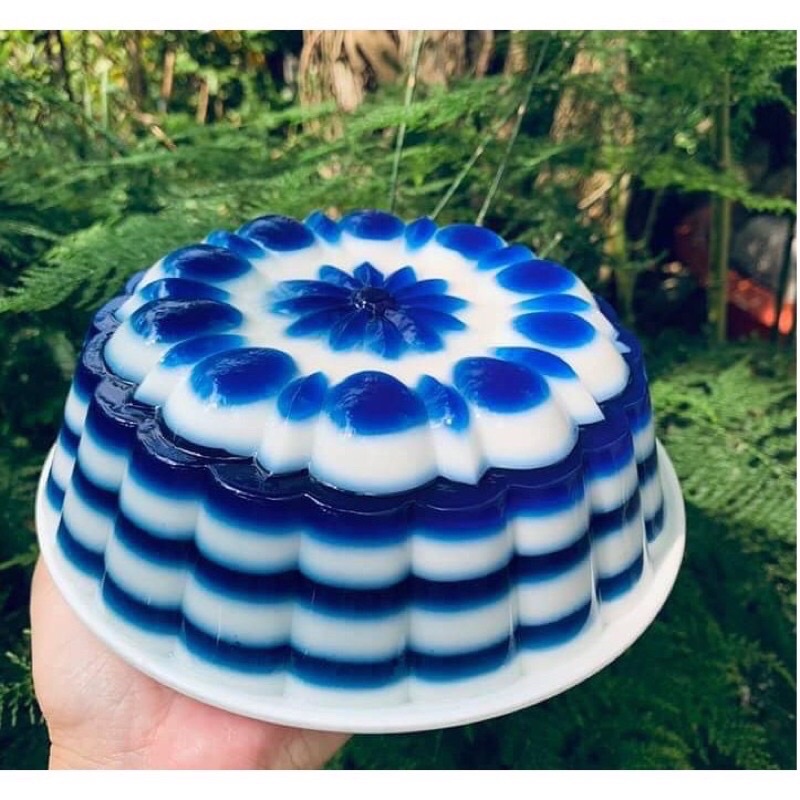 🔥Khuôn làm Cơm, làm Bánh, Đổ Rau Câu, Nhựa Dày